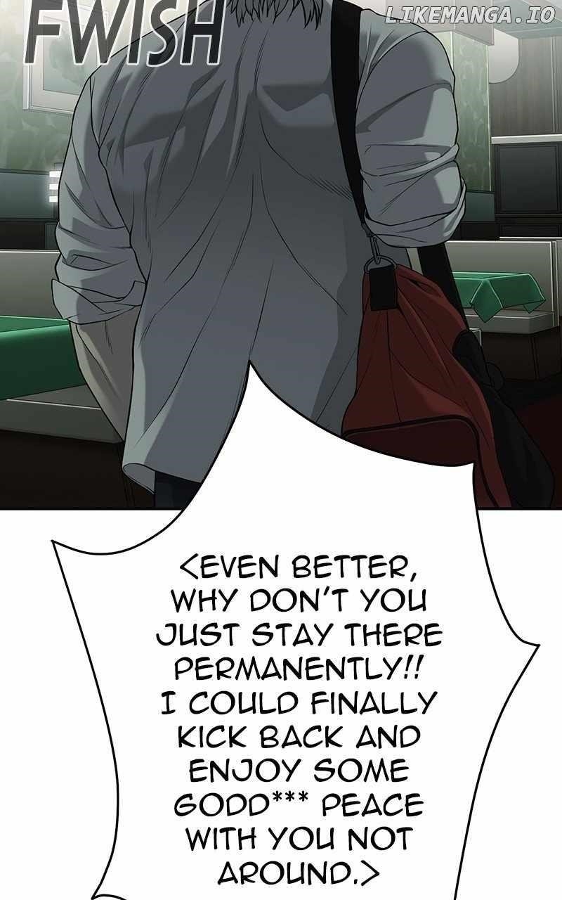 Son’s Retribution - Chapter 22 Page 97