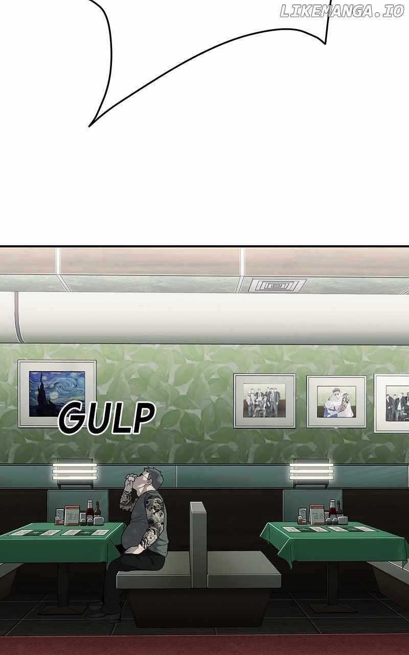 Son’s Retribution - Chapter 22 Page 98