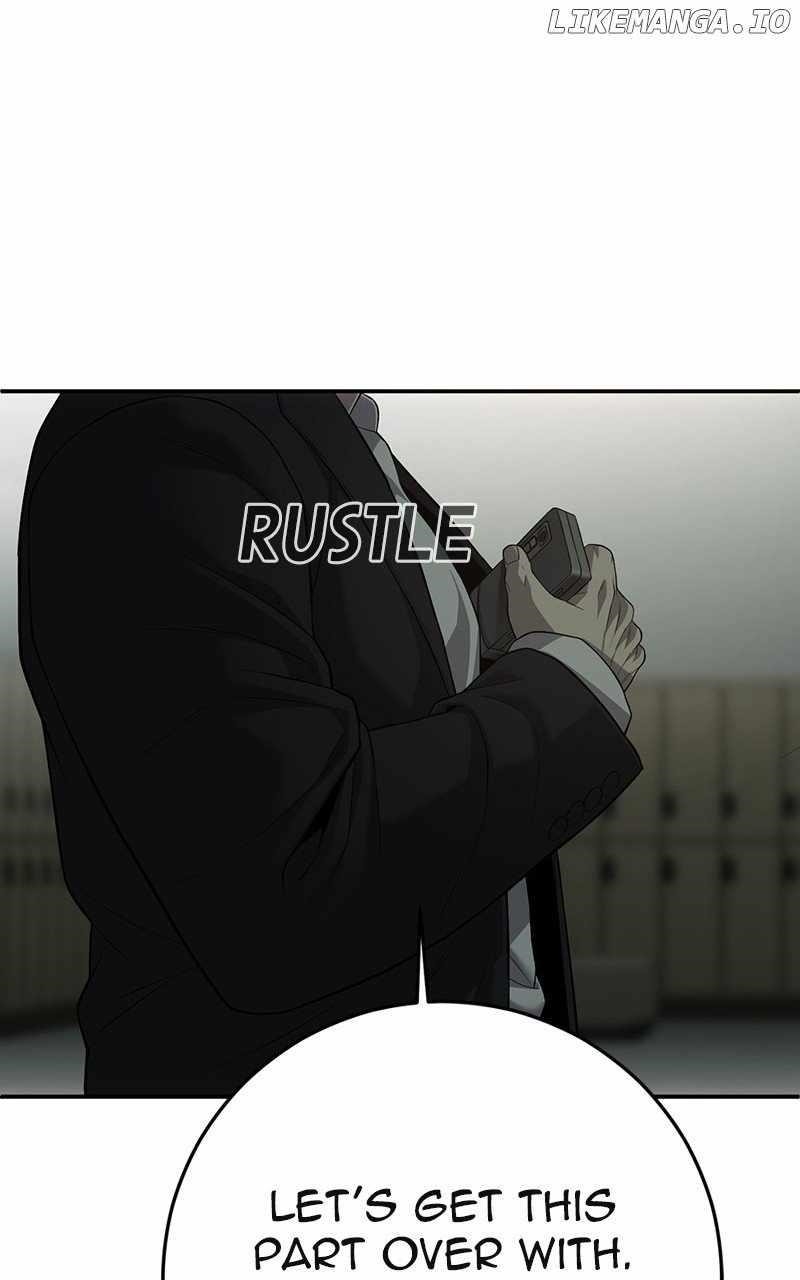 Son’s Retribution - Chapter 23 Page 100