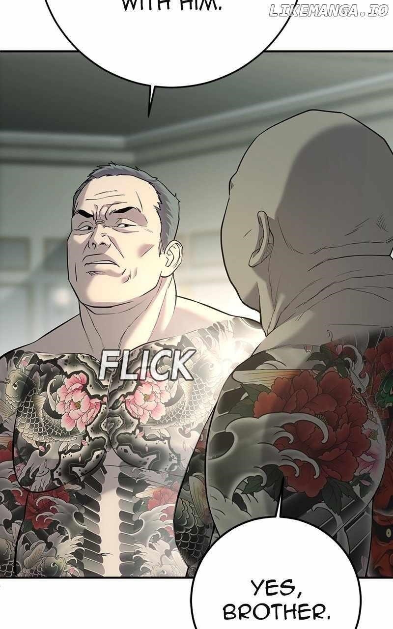 Son’s Retribution - Chapter 23 Page 102