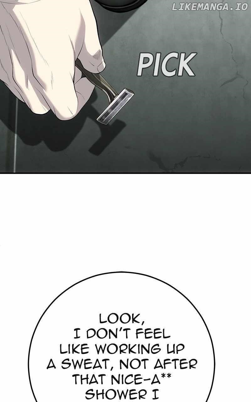 Son’s Retribution - Chapter 23 Page 104