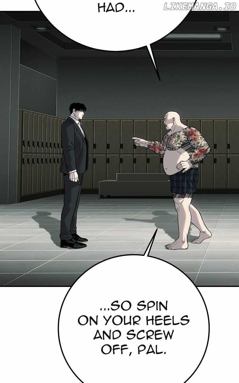 Son’s Retribution - Chapter 23 Page 105