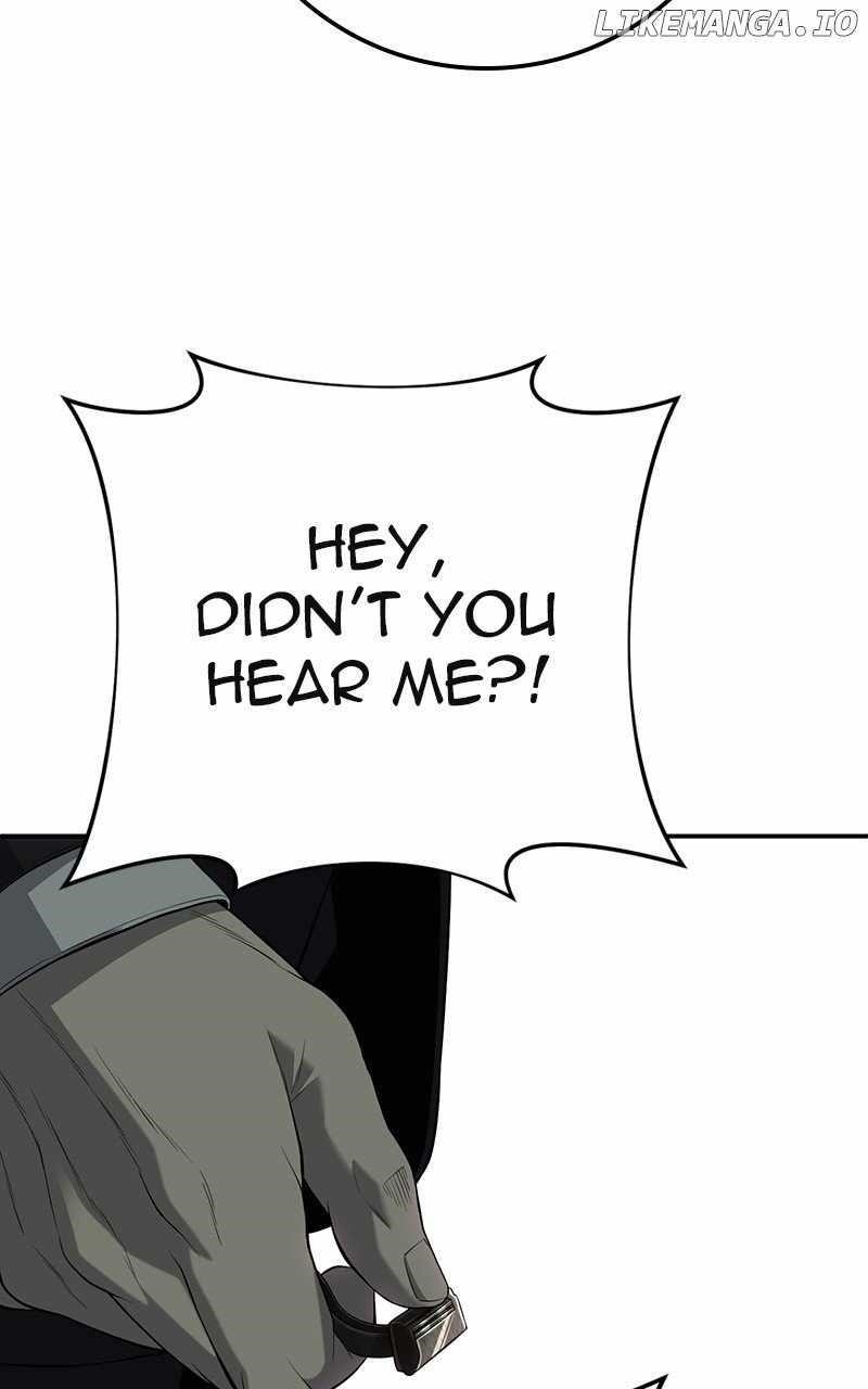 Son’s Retribution - Chapter 23 Page 106