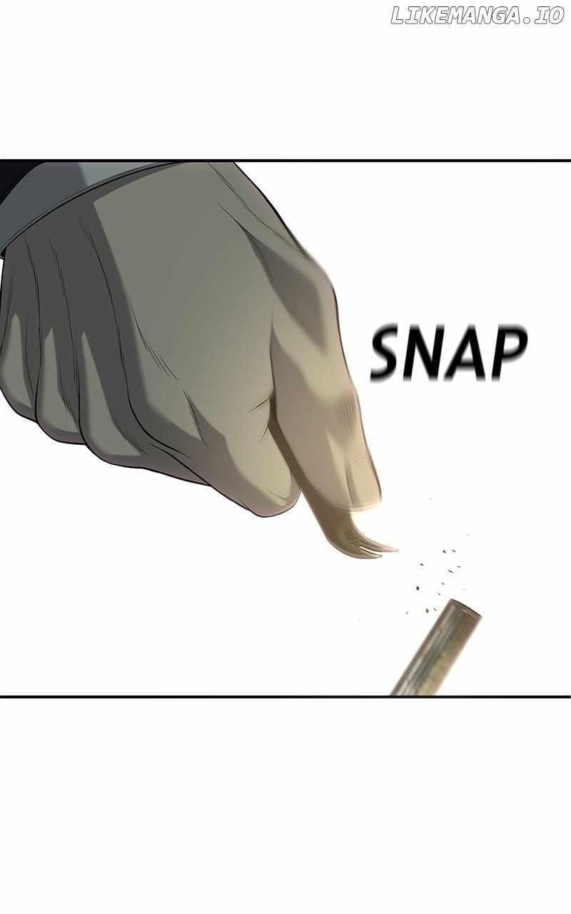 Son’s Retribution - Chapter 23 Page 109