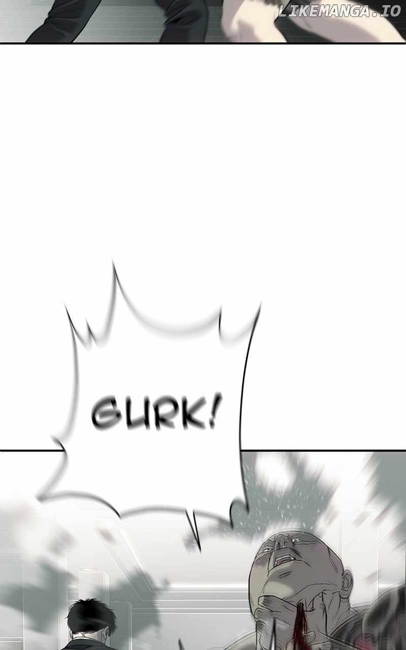 Son’s Retribution - Chapter 23 Page 111