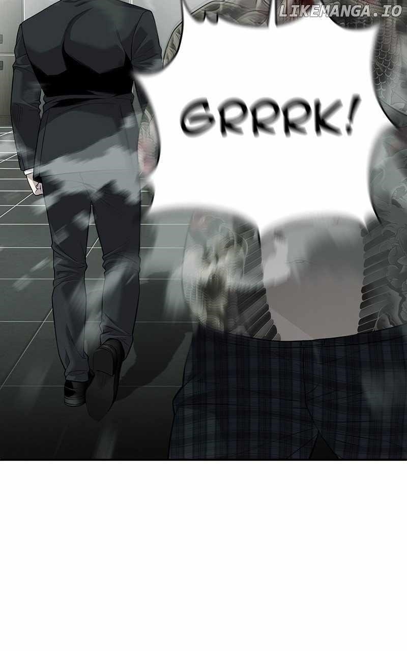 Son’s Retribution - Chapter 23 Page 112