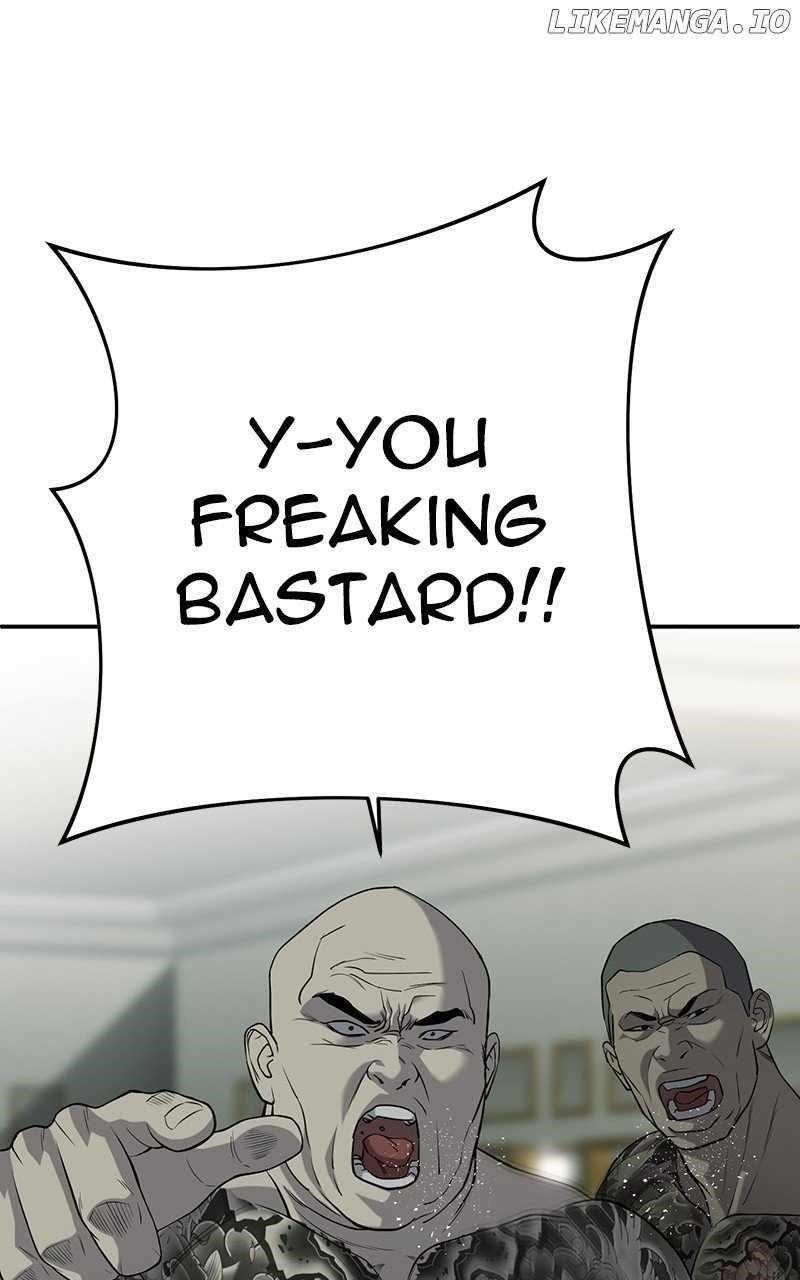Son’s Retribution - Chapter 23 Page 114
