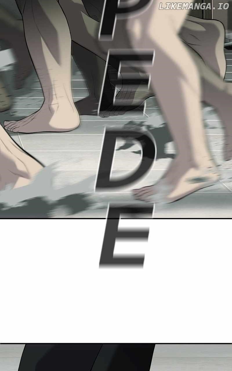 Son’s Retribution - Chapter 23 Page 118