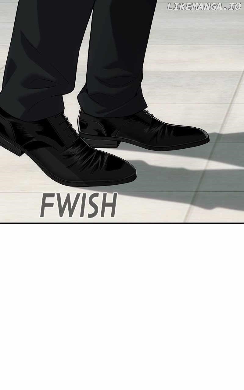 Son’s Retribution - Chapter 23 Page 119