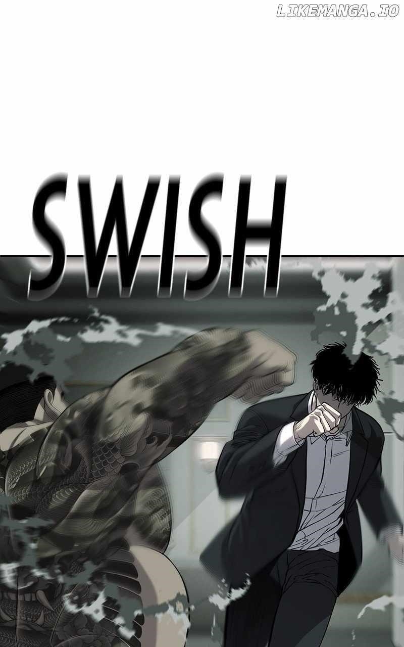 Son’s Retribution - Chapter 23 Page 120