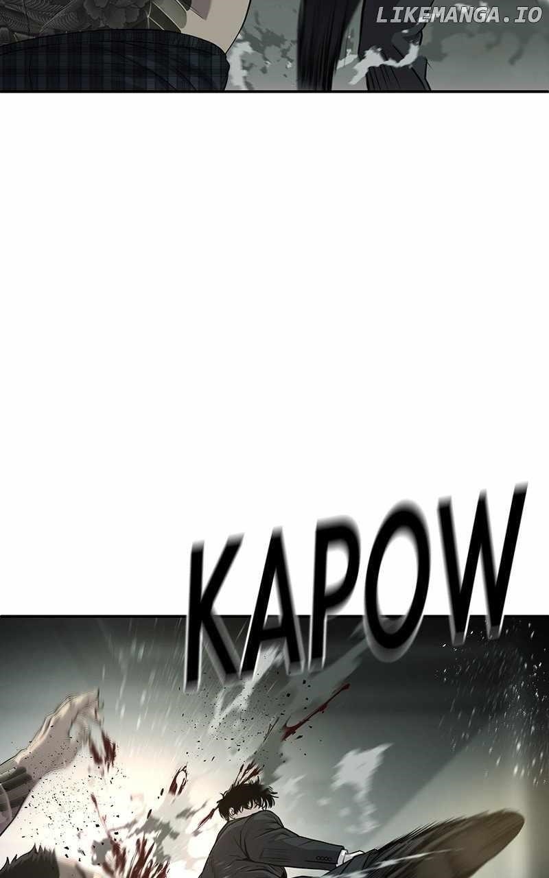 Son’s Retribution - Chapter 23 Page 121