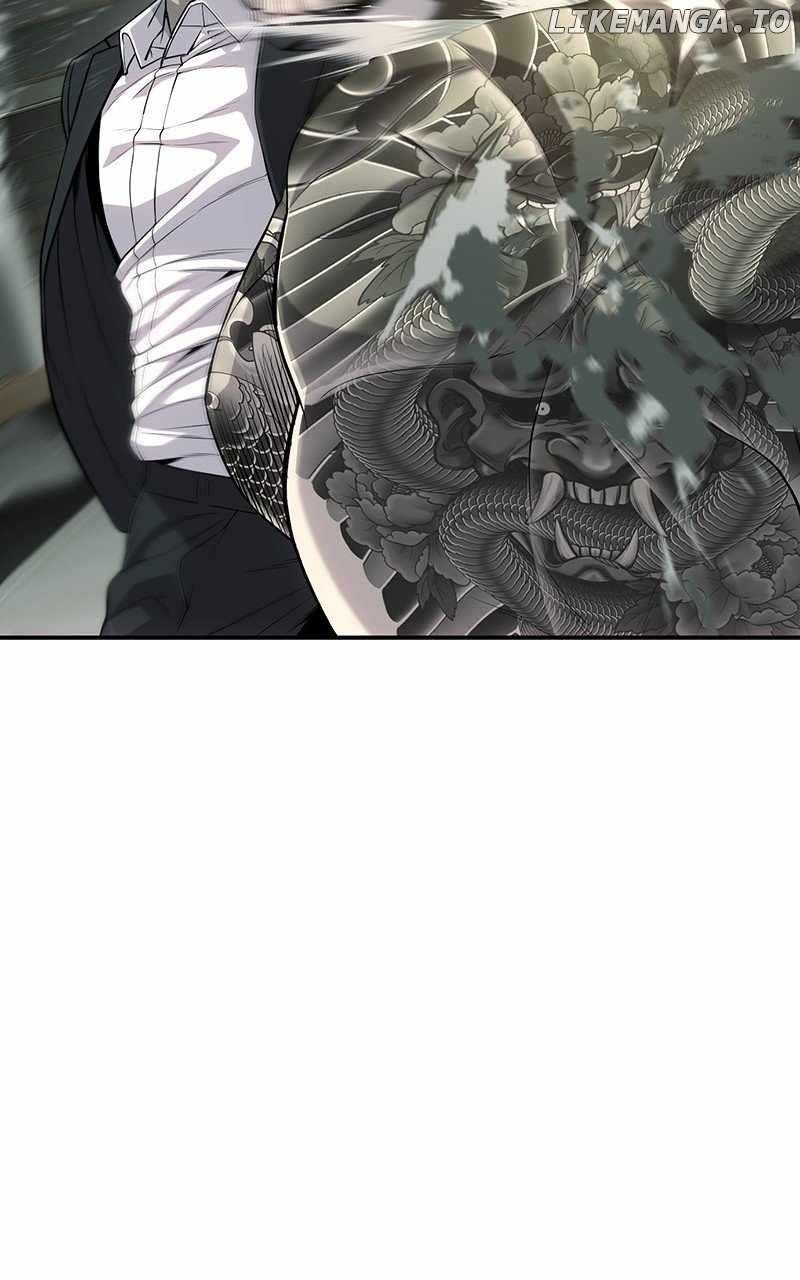 Son’s Retribution - Chapter 23 Page 126