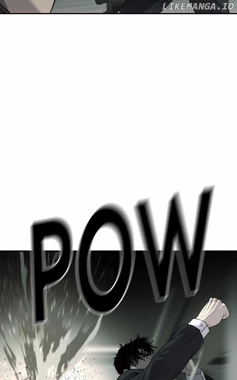 Son’s Retribution - Chapter 23 Page 129