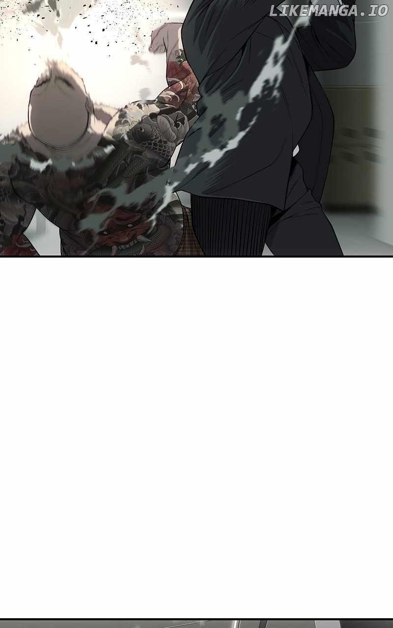 Son’s Retribution - Chapter 23 Page 130