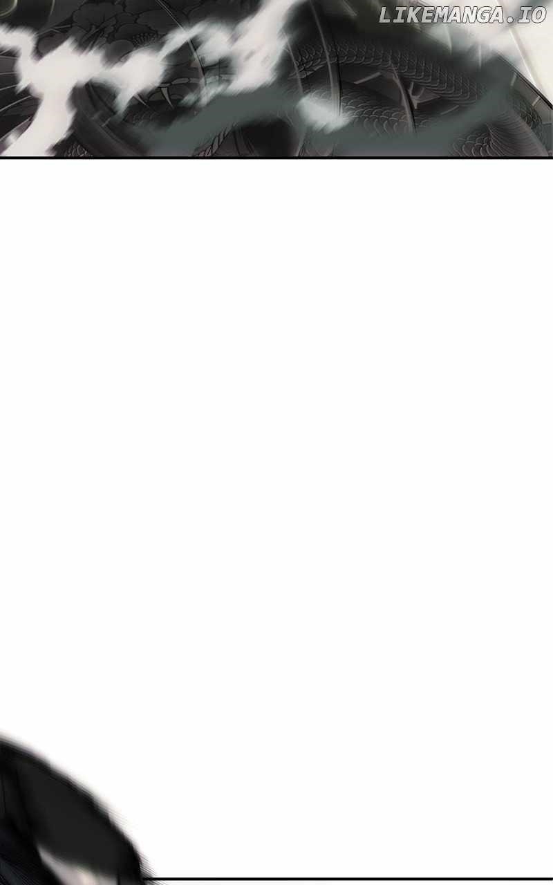 Son’s Retribution - Chapter 23 Page 135