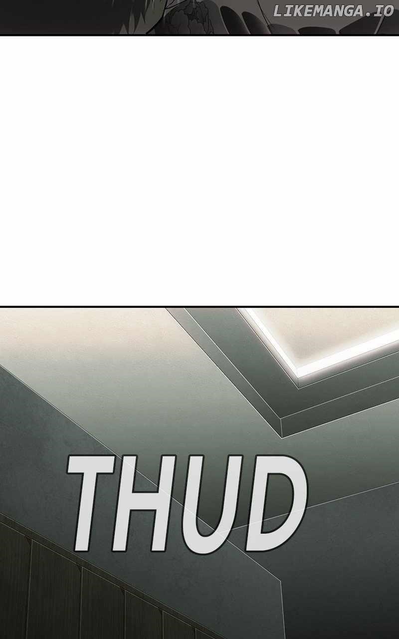 Son’s Retribution - Chapter 23 Page 137