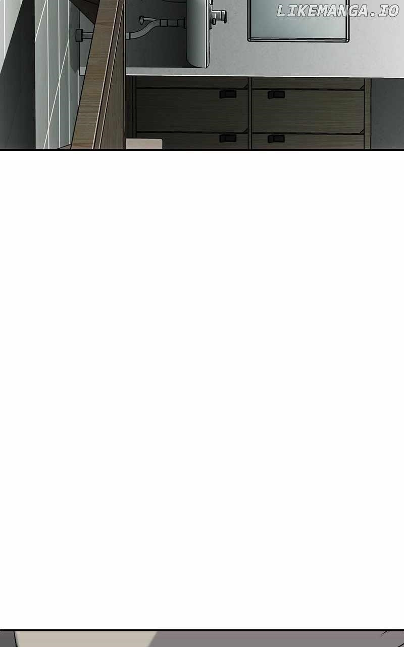 Son’s Retribution - Chapter 23 Page 141