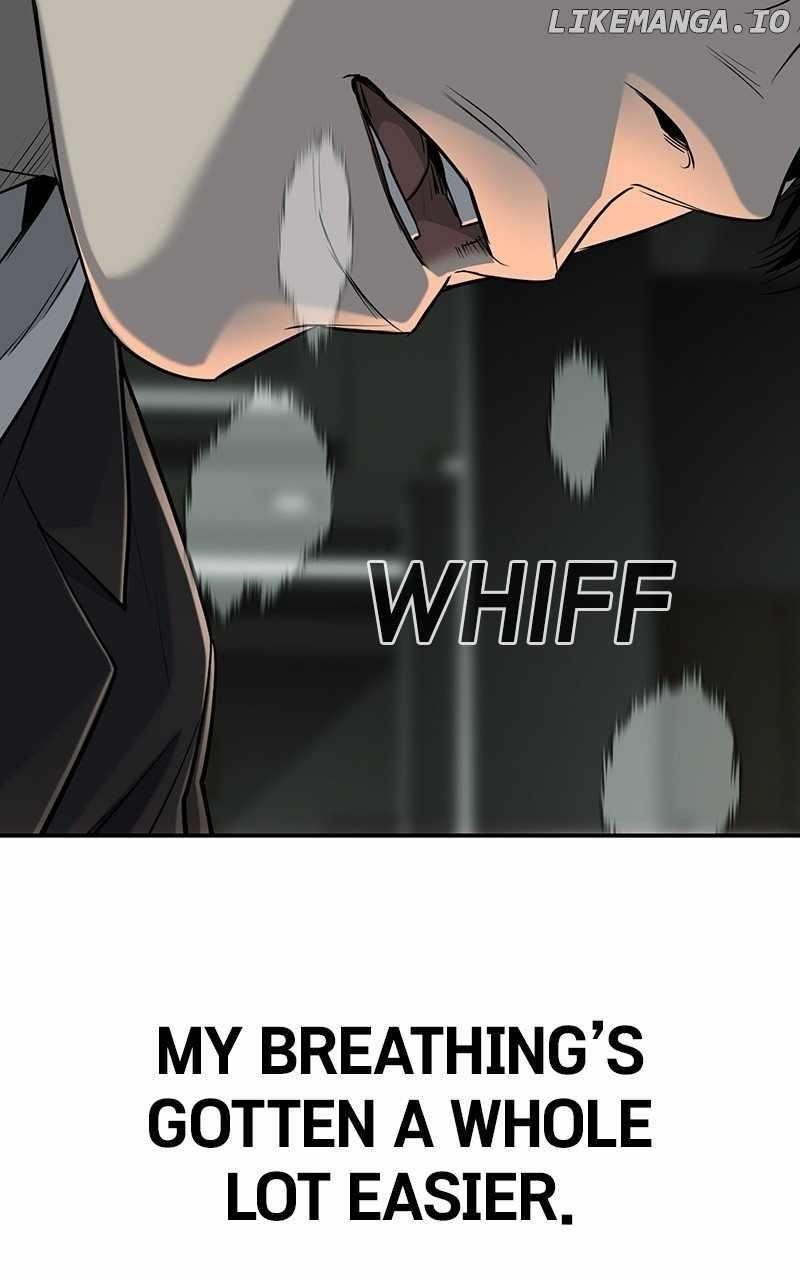 Son’s Retribution - Chapter 23 Page 142