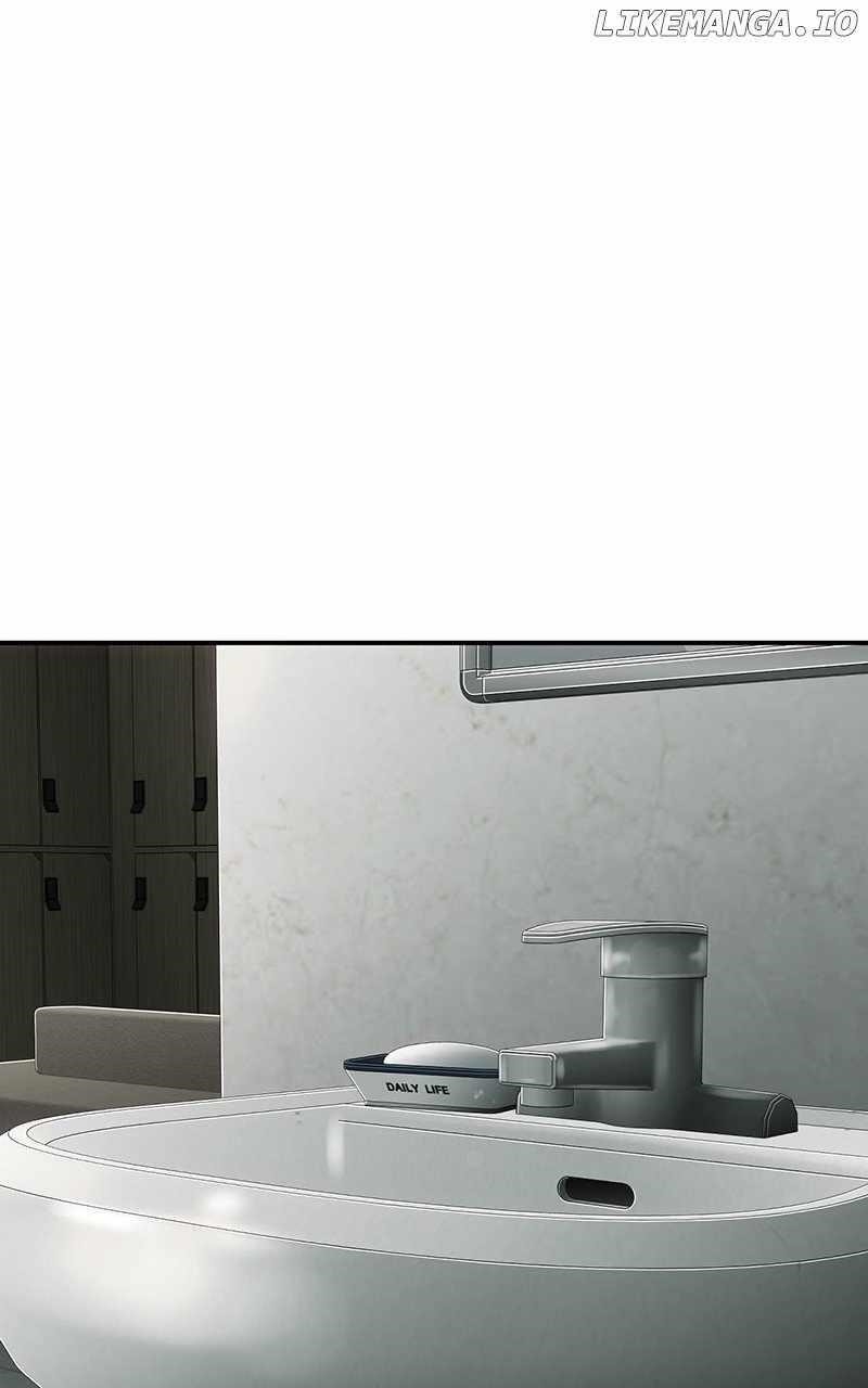 Son’s Retribution - Chapter 23 Page 143