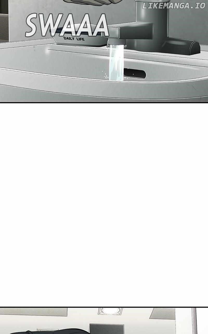 Son’s Retribution - Chapter 23 Page 145