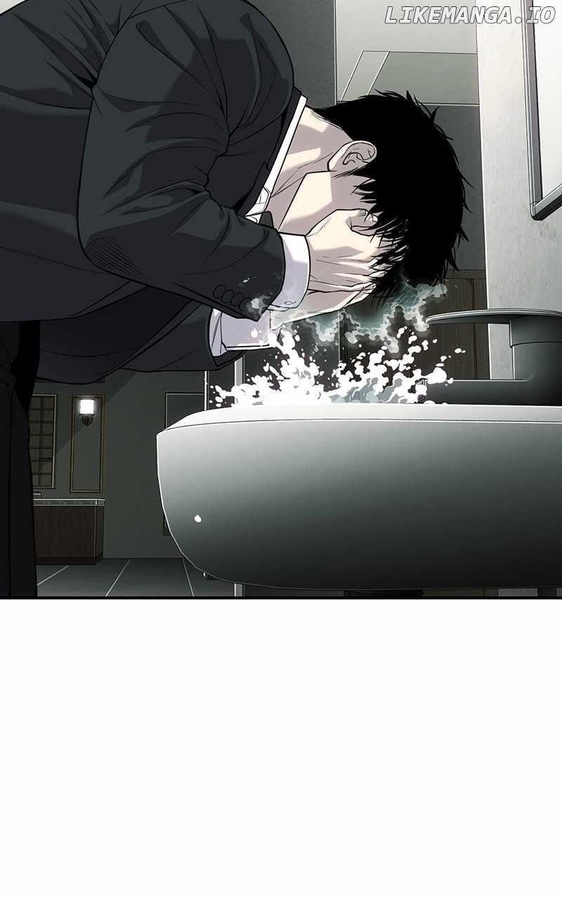 Son’s Retribution - Chapter 23 Page 146