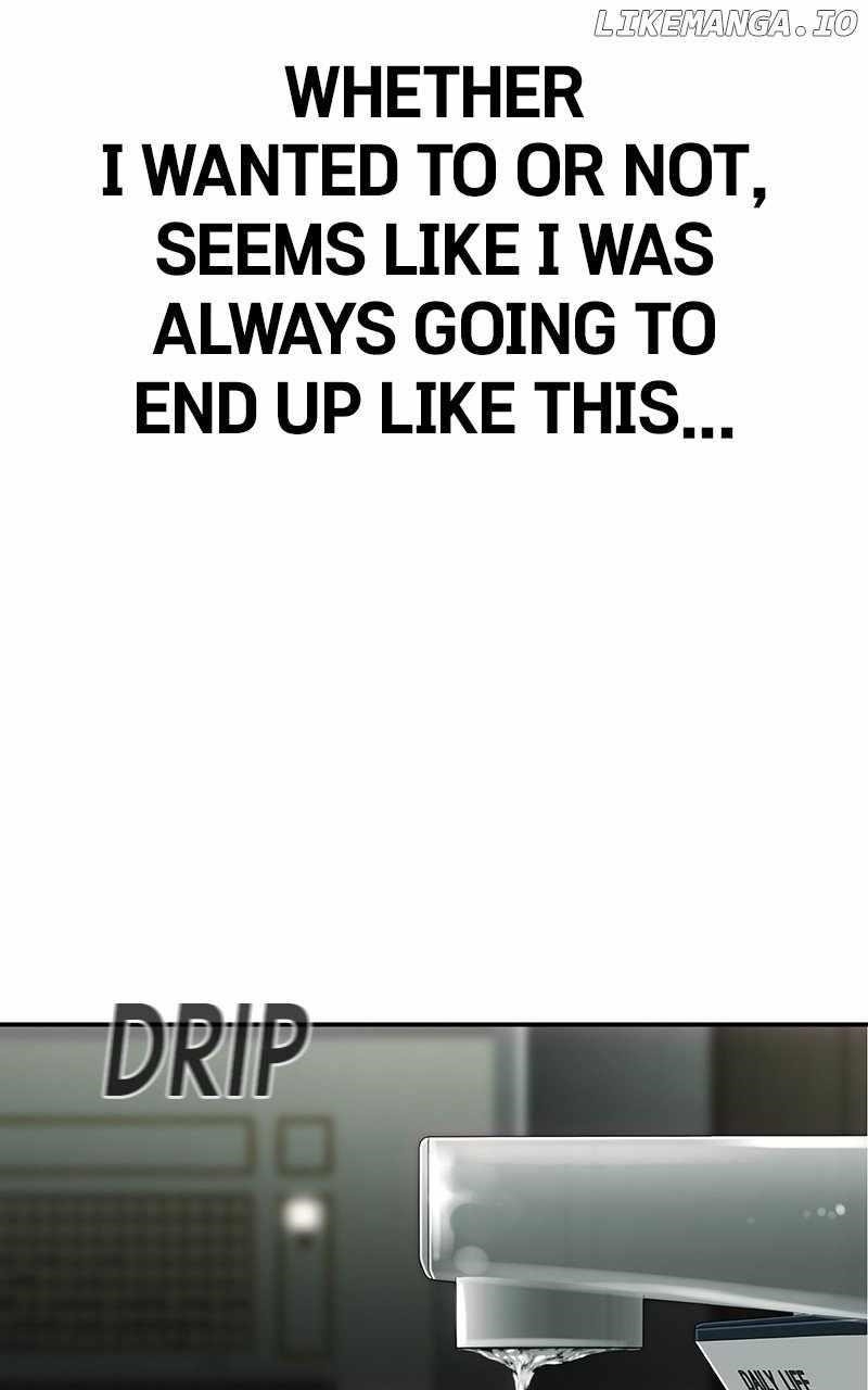 Son’s Retribution - Chapter 23 Page 147