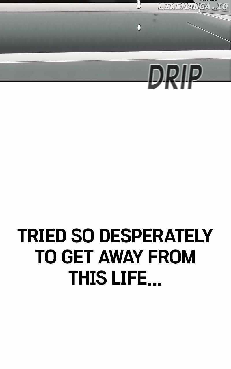 Son’s Retribution - Chapter 23 Page 148