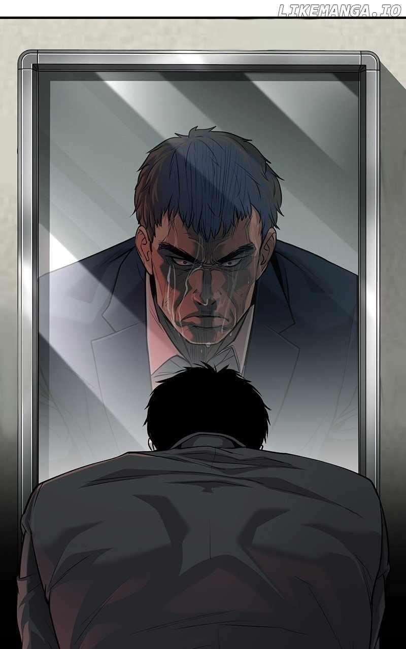 Son’s Retribution - Chapter 23 Page 149