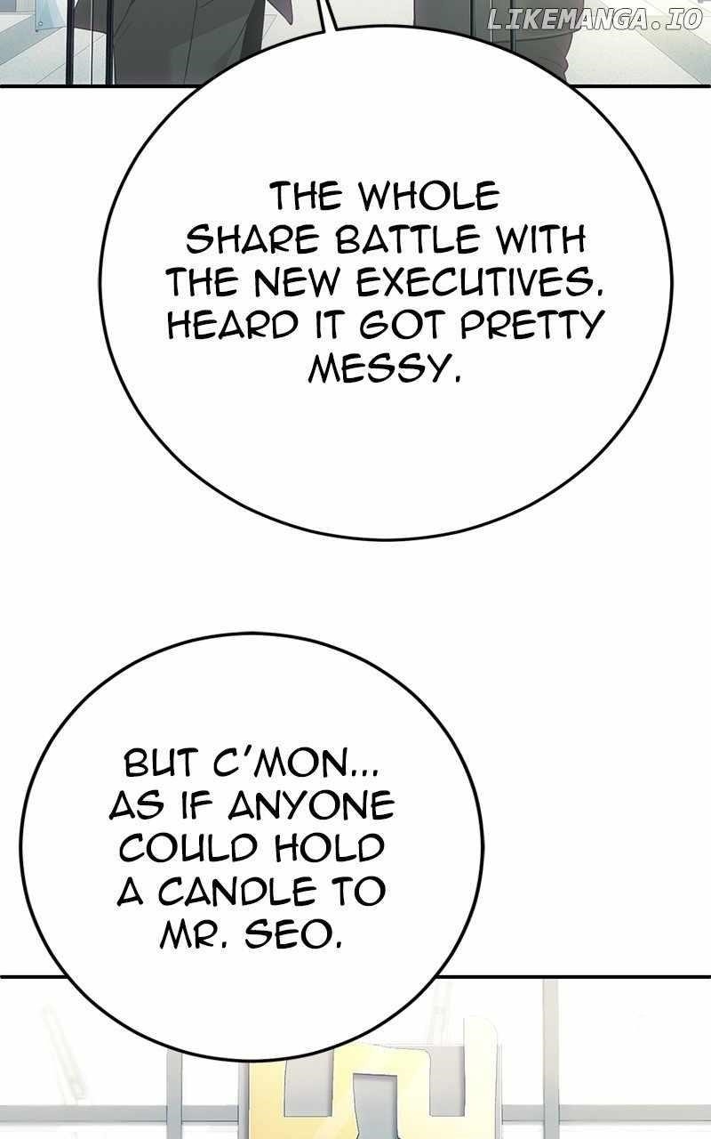 Son’s Retribution - Chapter 23 Page 15