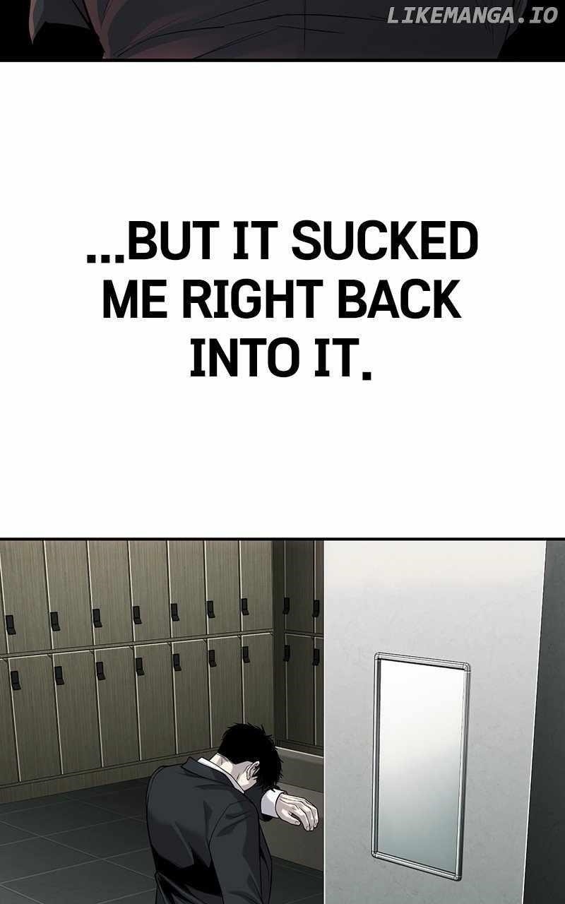 Son’s Retribution - Chapter 23 Page 150