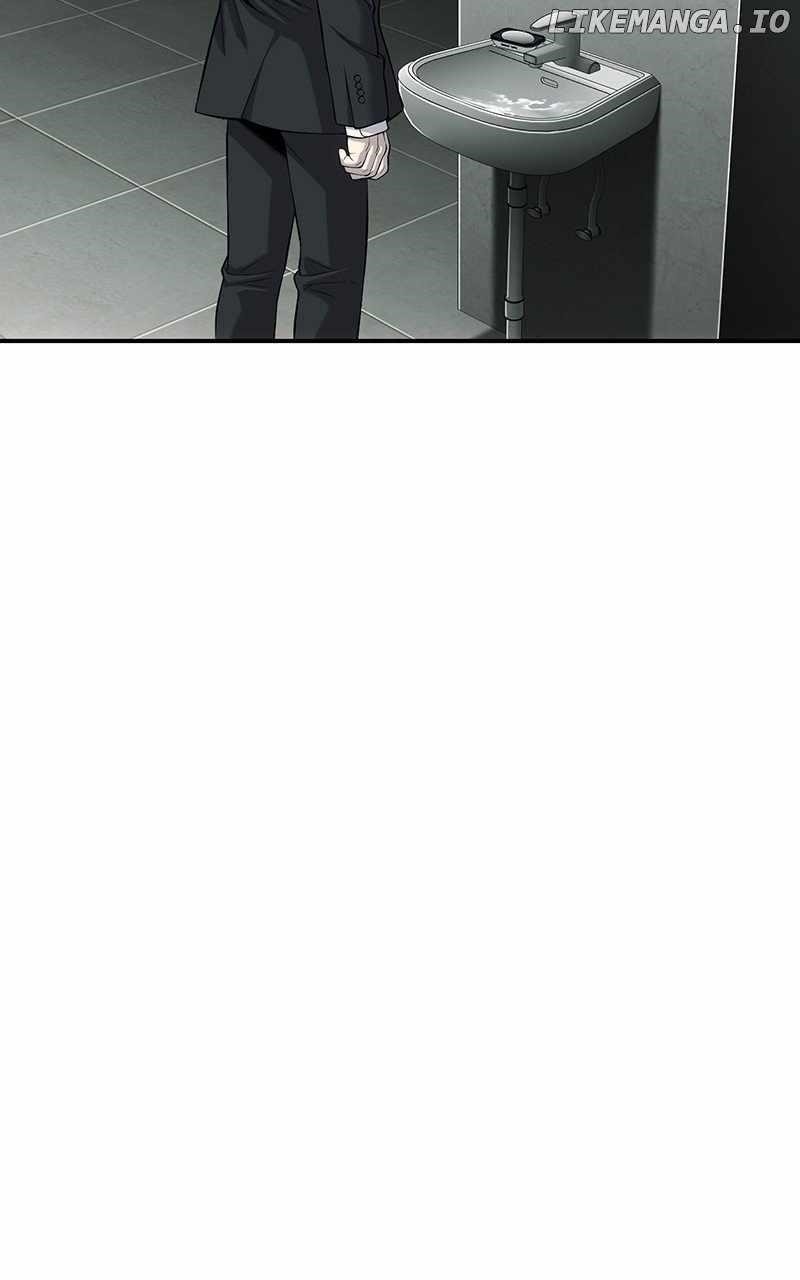 Son’s Retribution - Chapter 23 Page 151