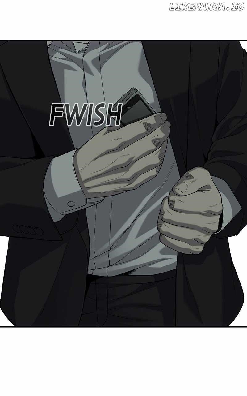 Son’s Retribution - Chapter 23 Page 152