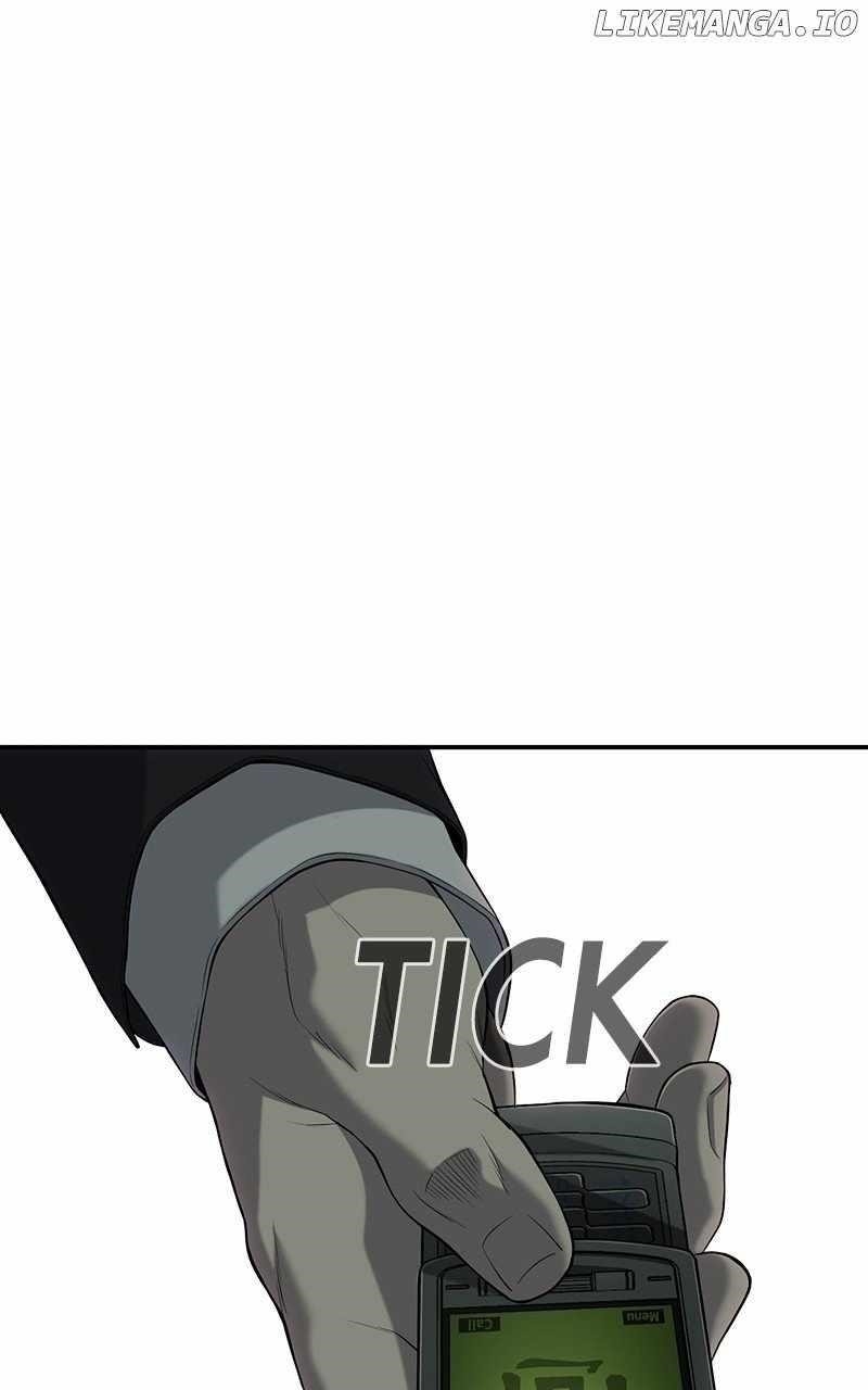 Son’s Retribution - Chapter 23 Page 153