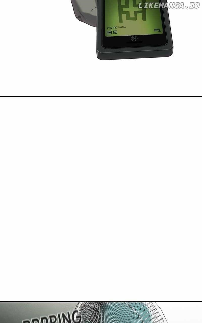 Son’s Retribution - Chapter 23 Page 154