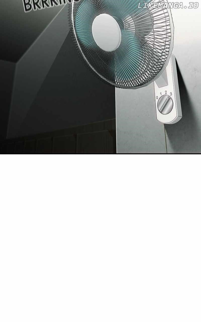 Son’s Retribution - Chapter 23 Page 155