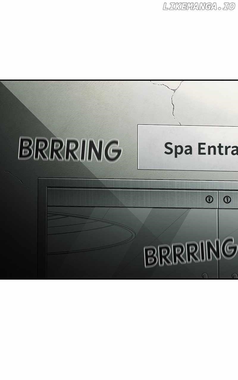 Son’s Retribution - Chapter 23 Page 156