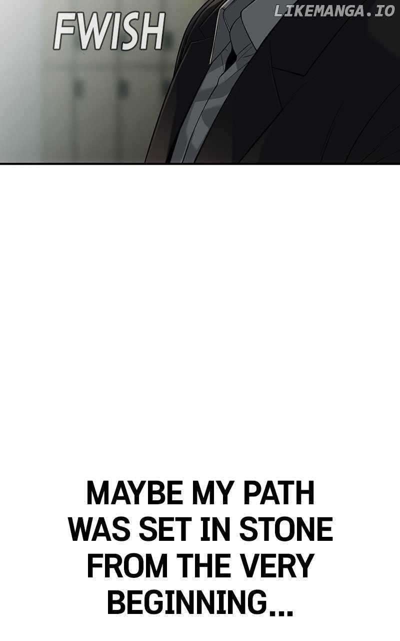 Son’s Retribution - Chapter 23 Page 158