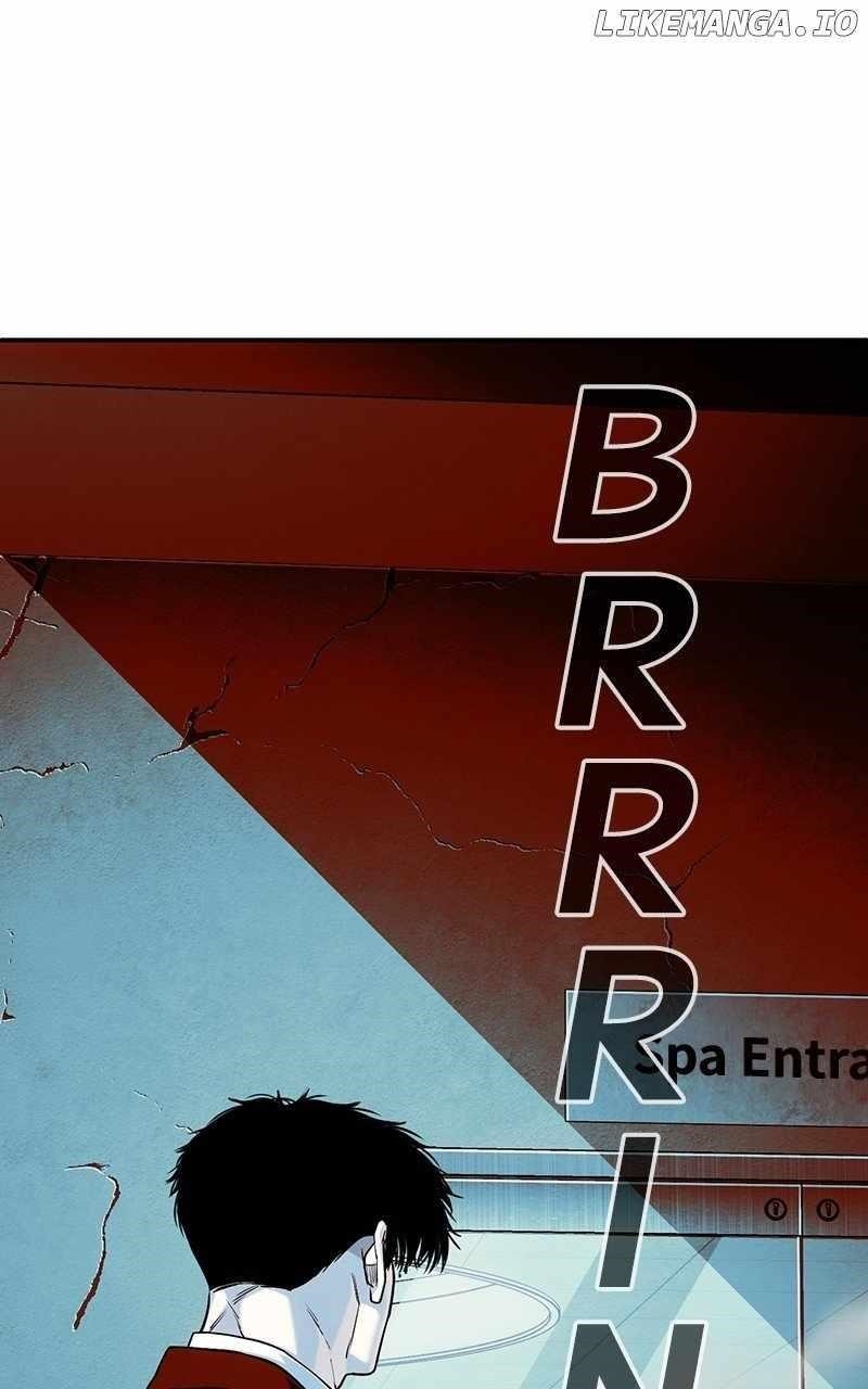 Son’s Retribution - Chapter 23 Page 159