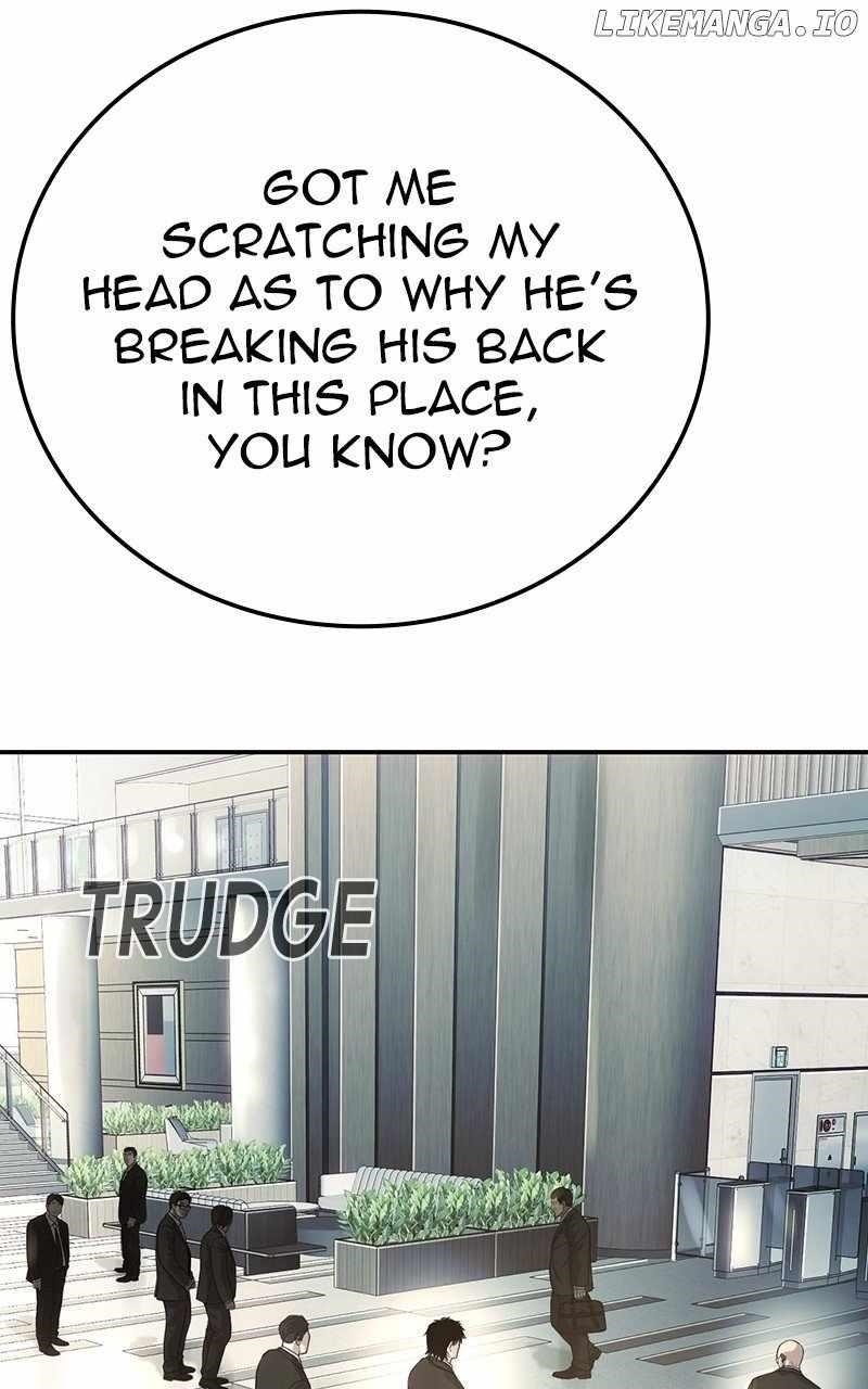 Son’s Retribution - Chapter 23 Page 23