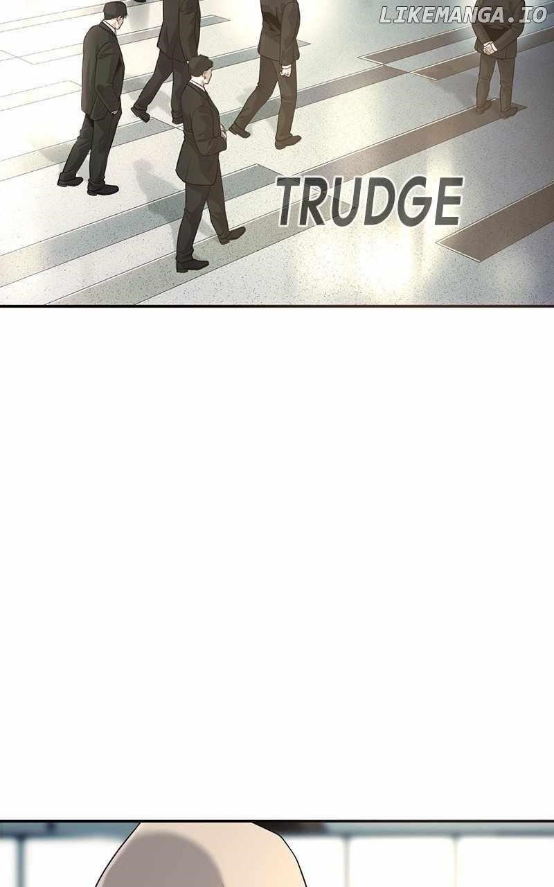 Son’s Retribution - Chapter 23 Page 24