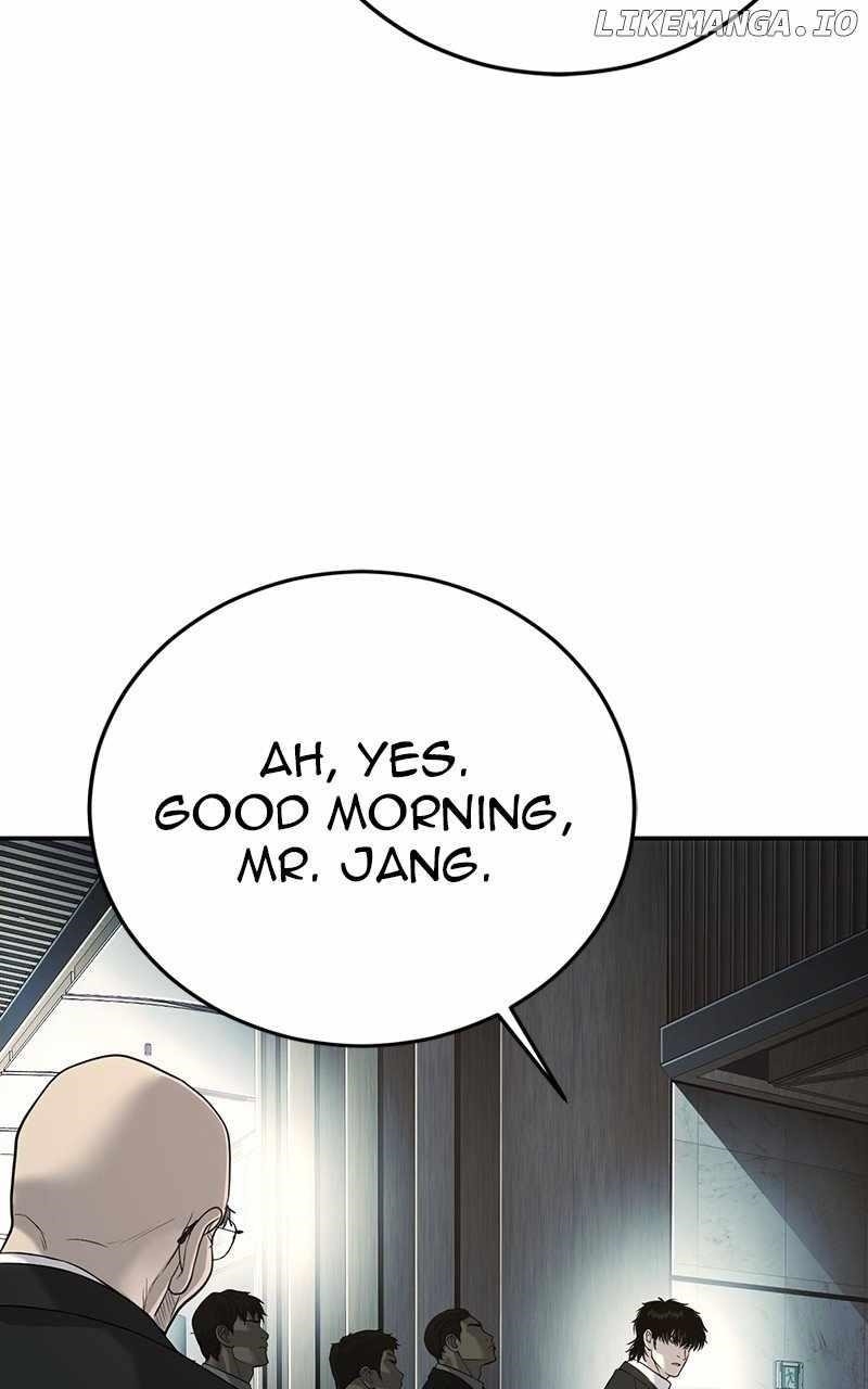 Son’s Retribution - Chapter 23 Page 26