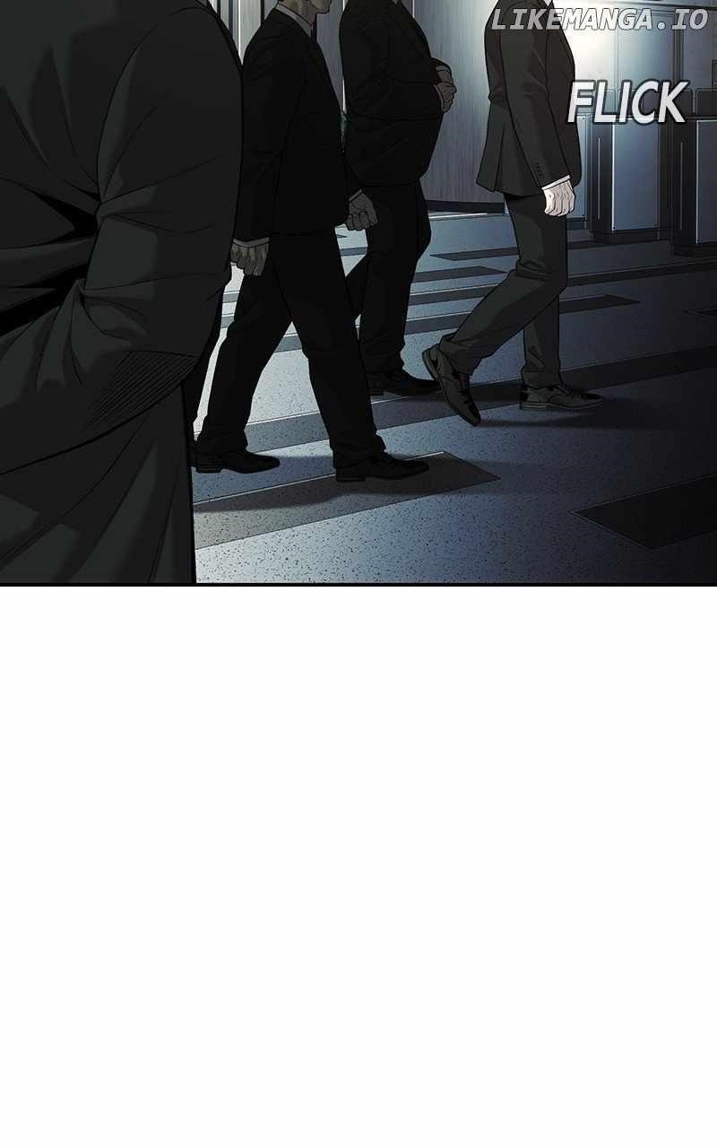 Son’s Retribution - Chapter 23 Page 27