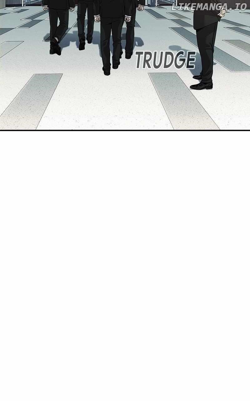 Son’s Retribution - Chapter 23 Page 29