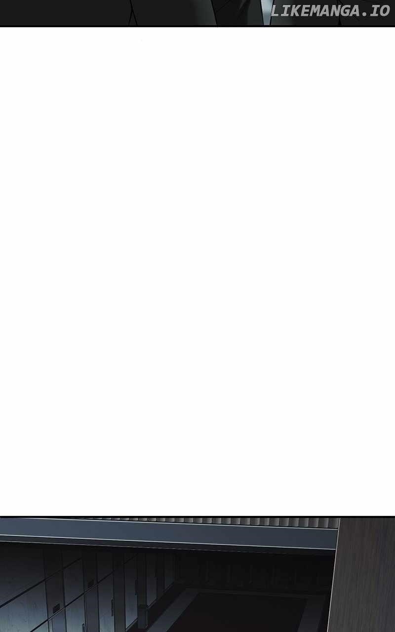 Son’s Retribution - Chapter 23 Page 31