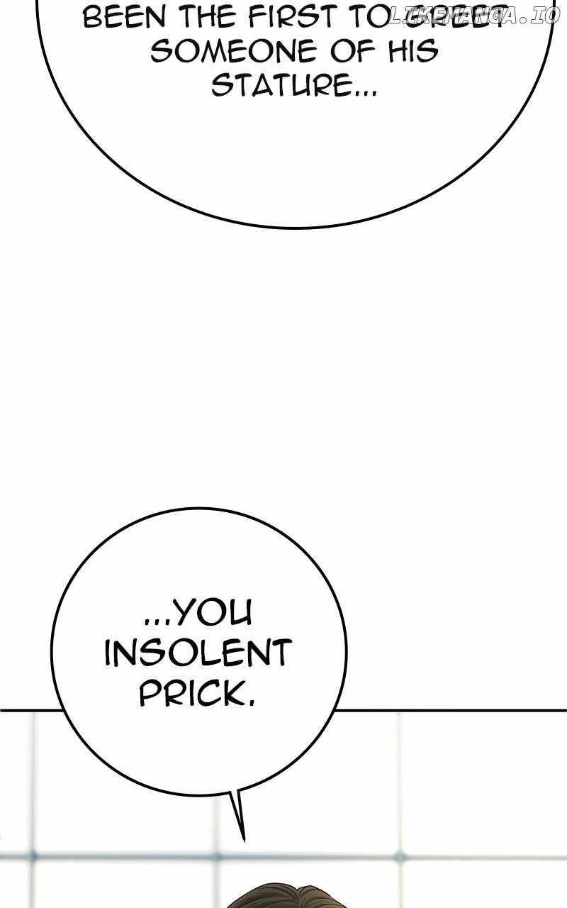 Son’s Retribution - Chapter 23 Page 33