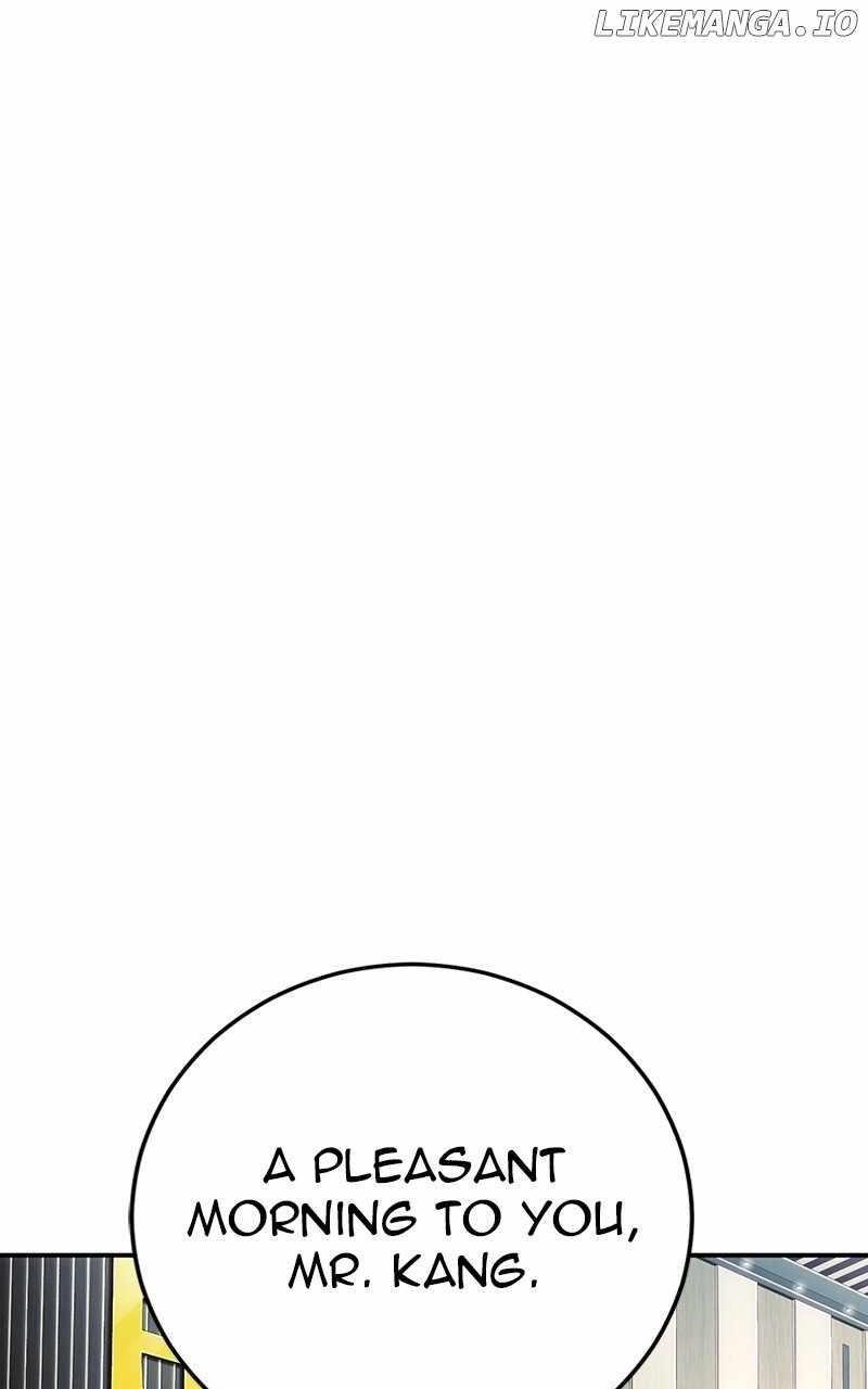 Son’s Retribution - Chapter 23 Page 35