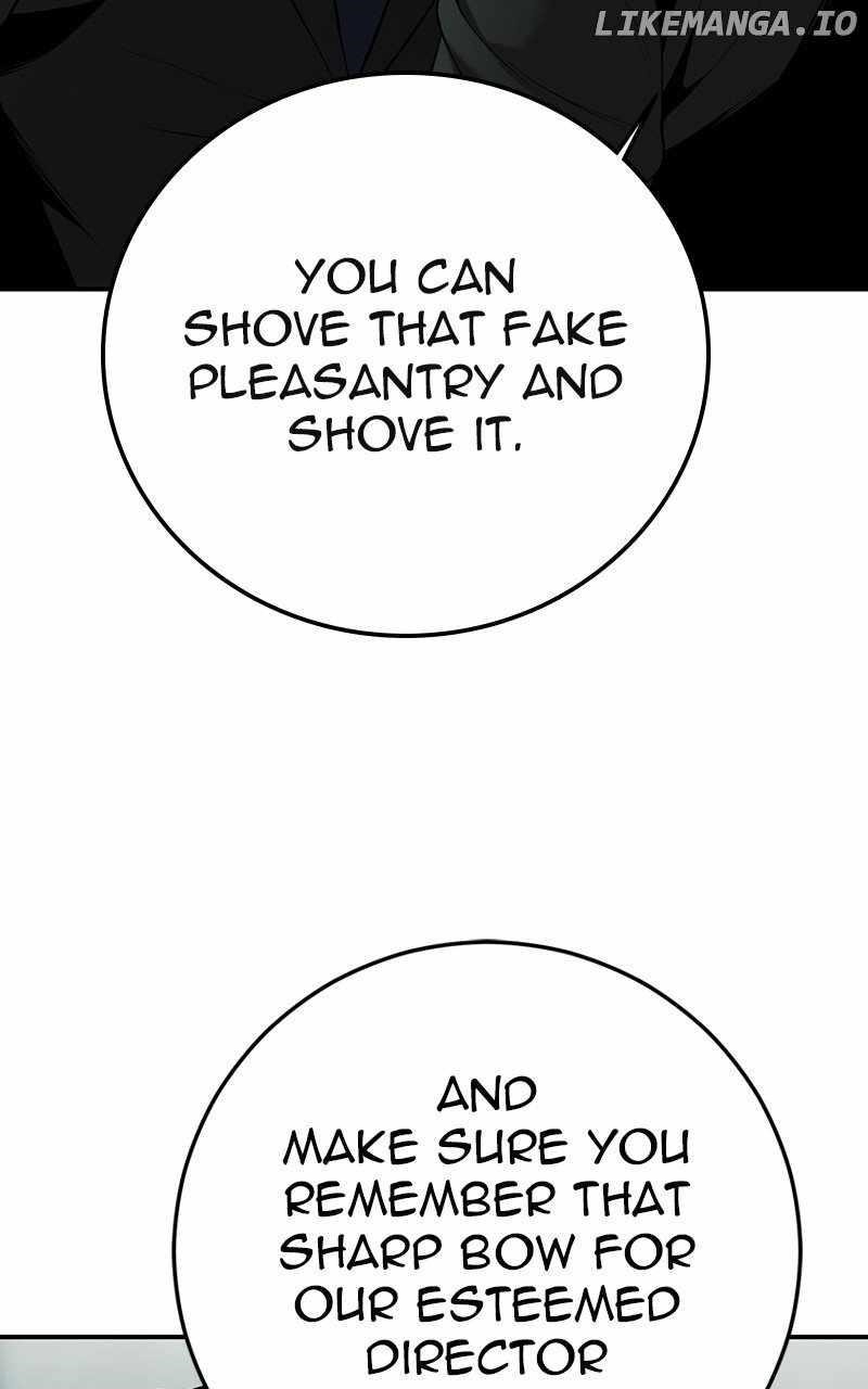 Son’s Retribution - Chapter 23 Page 38