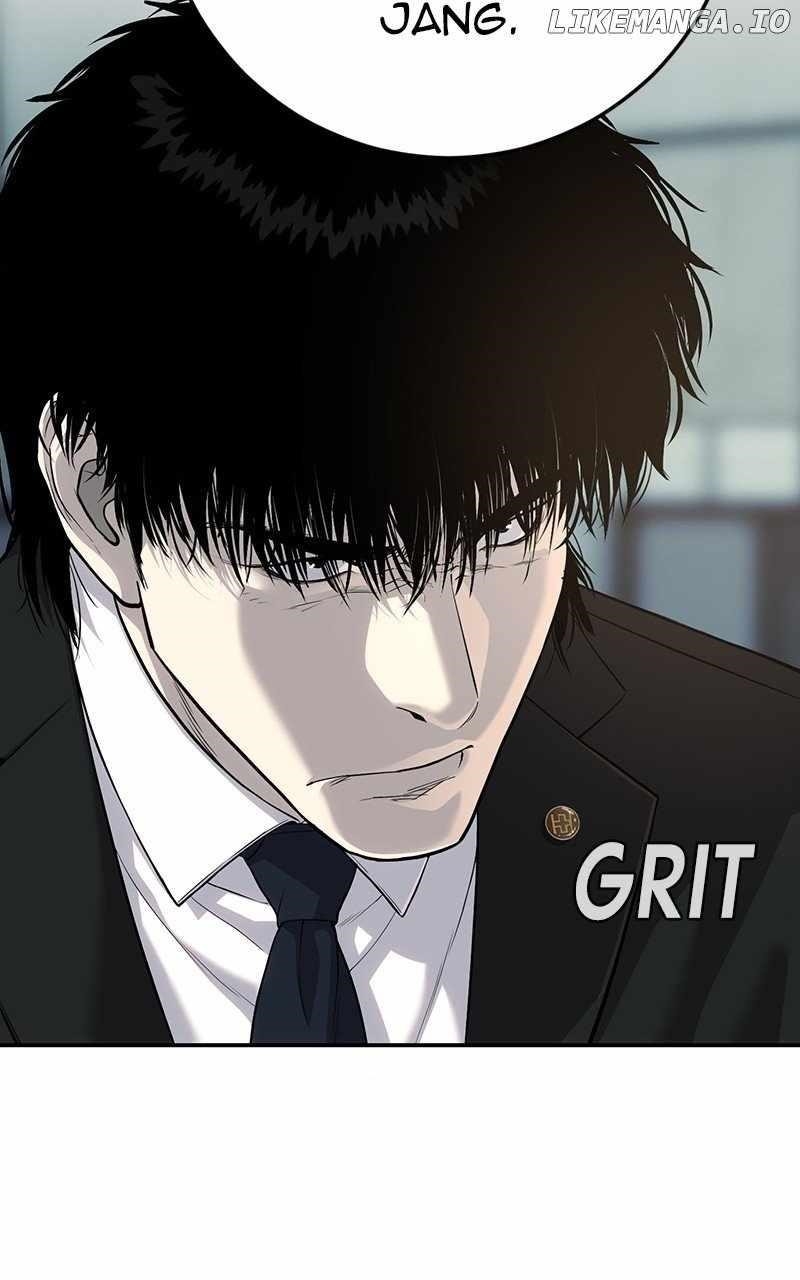 Son’s Retribution - Chapter 23 Page 39