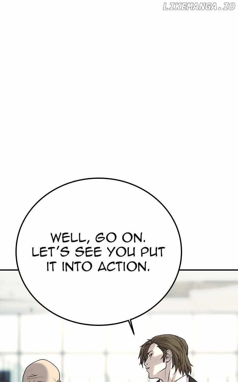 Son’s Retribution - Chapter 23 Page 40