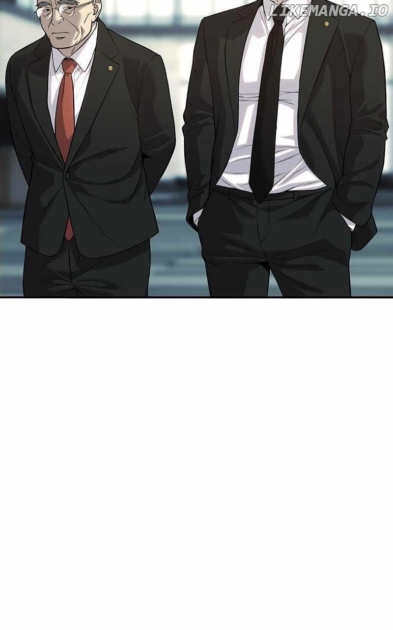 Son’s Retribution - Chapter 23 Page 41